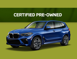 2025 BMW X3 30 xDrive Offer