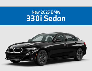 2025 BMW i4 eDrive40
