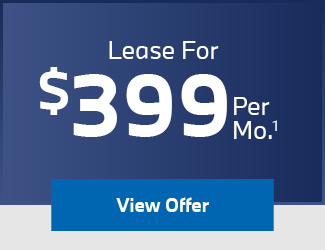 lease New BMW i4 eDrive 40