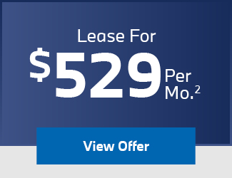 BMW 330i Sedan special offer