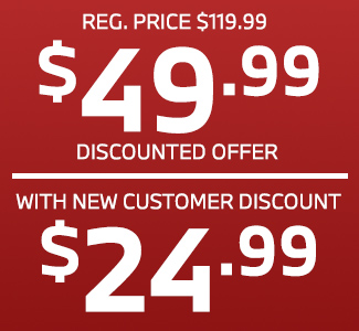 Service offer
