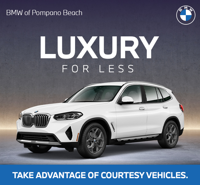 Cruise your way to savings
