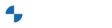 BMW of Pompano Beach logo