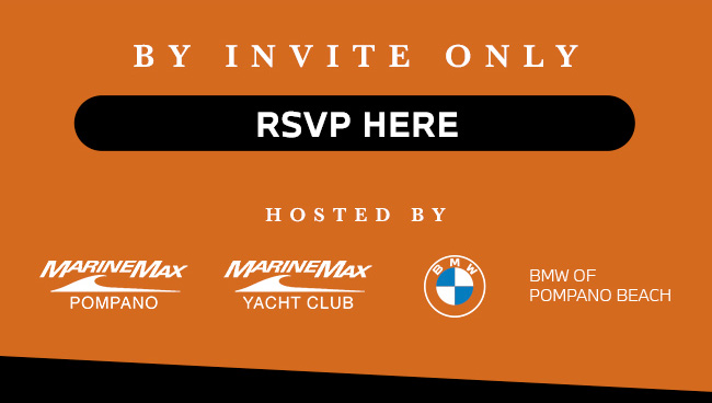 BMW Pompano Beach