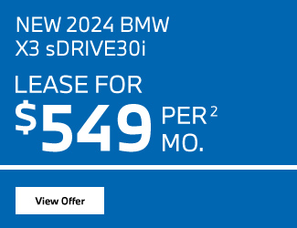 2025 BMW i4 eDrive40