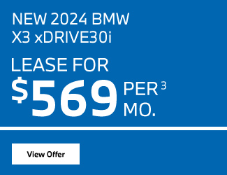 2025 BMW i4 eDrive40