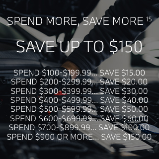 The BMW Road Home Sales Event - BMW of Pompano Beach