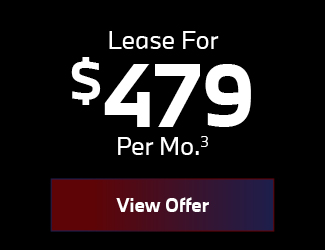 2025 BMW 330i offer