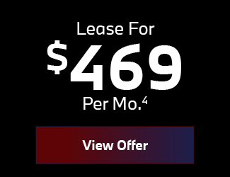 BMW xDrive28i offer