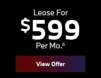 BMW X3 30 xDrive offer