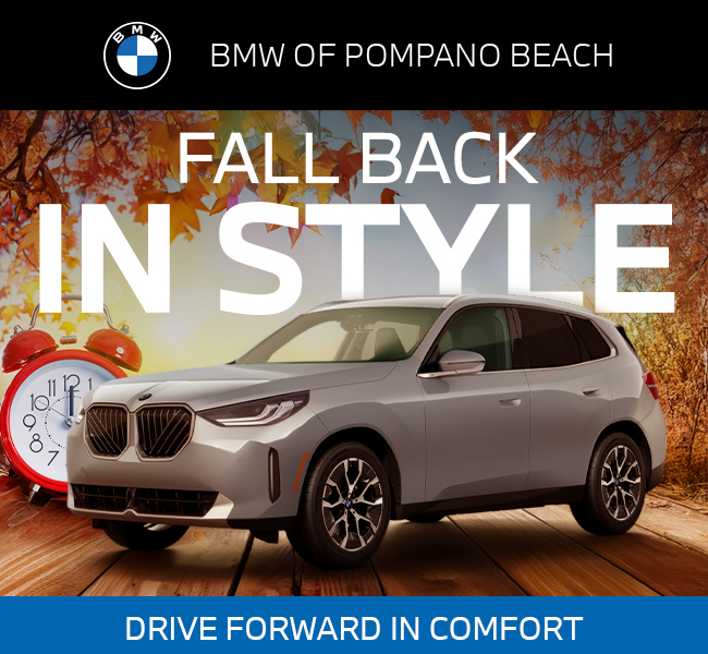 last call for summer thrills