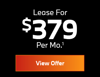 2025 BMW i4 eDrive40 Offer