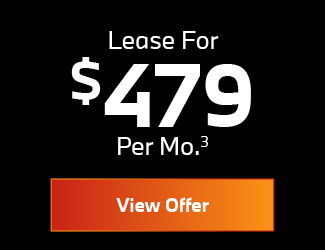 2025 BMW X1 xDrive28i Offer