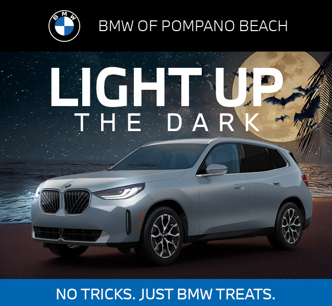 last call for summer thrills