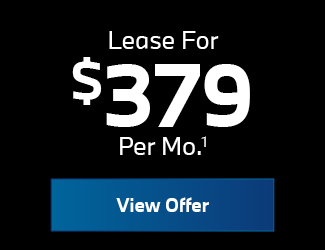 2025 BMW i4 eDrive40 Offer