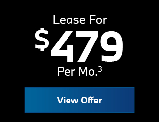 2025 BMW X1 xDrive28i Offer