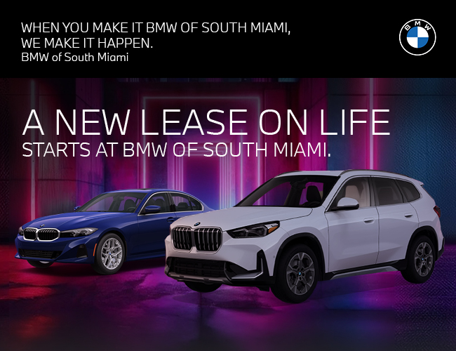 this November you have more to be thankful for