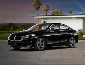 2024 BMW 228i GRAN COUPE