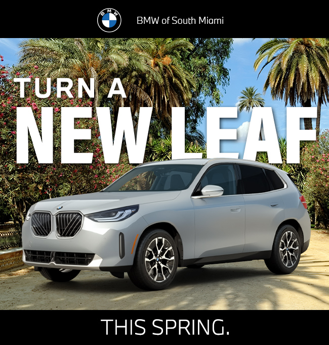 follow your heart unlock the thrill of driving