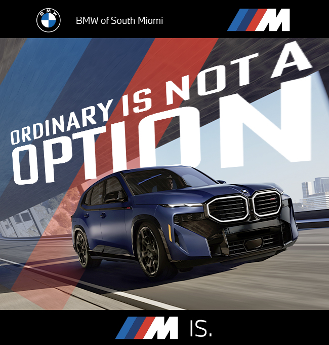 Hop In Now - Start Your Trade Today