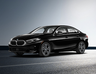 2024 BMW 228i GRAN COUPE