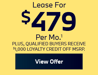 2026 BMW 330i SEDAN offer