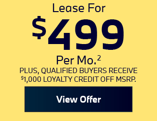 2026 BMW X1 xDRIVE28i Offer