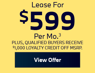 2026 BMW X3 30 xDRIVE Offer