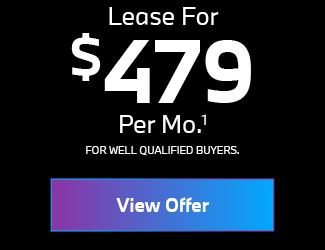 2026 BMW 330i SEDAN offer