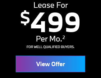 2026 BMW X1 xDRIVE28i Offer