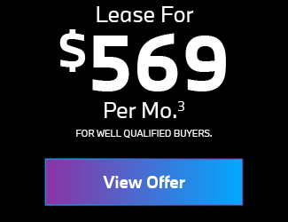 2026 BMW X3 30 xDRIVE Offer