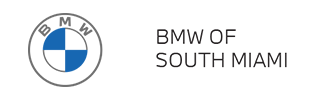 BMW of South Miami Logo