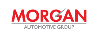 Morgan Automotive Group