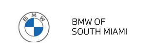 BMW of South Miami Logo