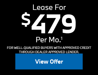 2026 BMW 330i SEDAN offer
