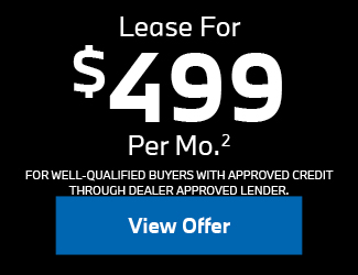 2026 BMW X1 xDRIVE28i Offer