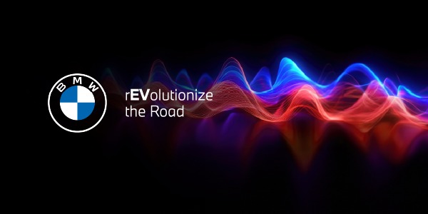 rEVolutionize the Road