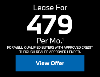 2026 BMW 330i SEDAN offer
