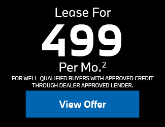 2026 BMW X1 xDRIVE28i Offer