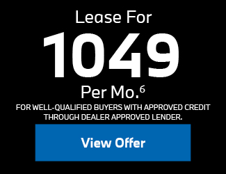 2026 BMW X7 xDRIVE40i Offer