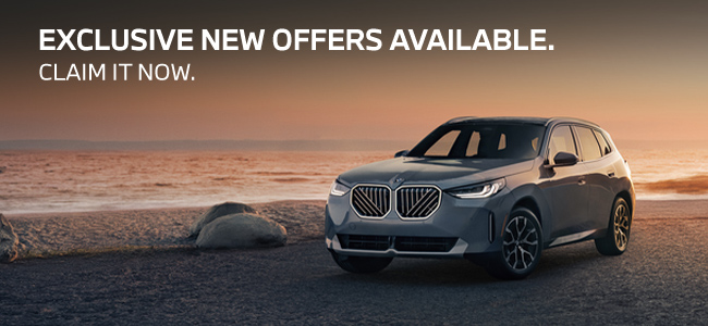Exclusive new offers available. Claim it now.