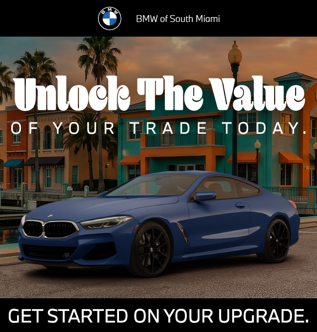 Unlock the Value of your Trade this Summer