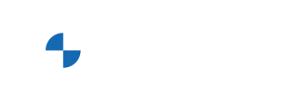 BMW of South Miami Logo