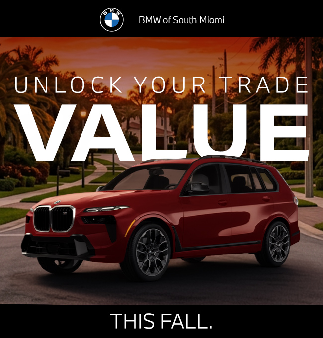 Unlock the Value of your Trade this Summer