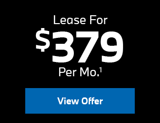 2026 BMW 228 Gran Coupe Offer