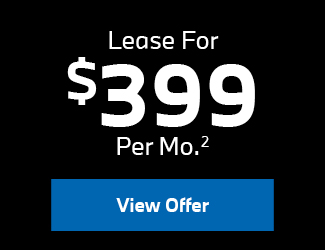 2025 BMW i4 eDrive40 Offer