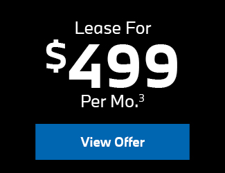 2026 BMW 330i xDrive Sedan Offer