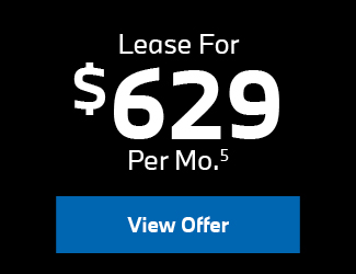 2026 BMW 430i Gran Coupe Offer