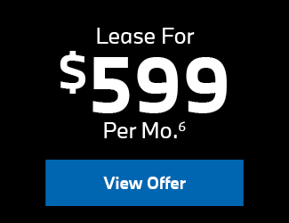 2026 BMW X3 30 xDrive Offer