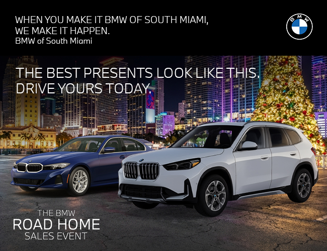 this November you have more to be thankful for